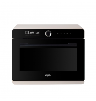 4S Maxi+ Airfry Steam Oven