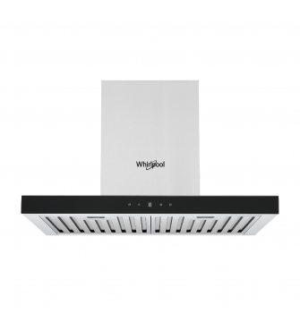 76cm Box Chimney Cookerhood, 1000m3/hr