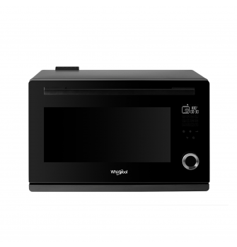 4S Mini+ Airfry Steam Oven