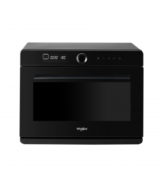 4S Maxi+ Airfry Steam Oven
