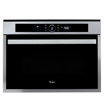  Multi-Functional Microwave Oven_New Product