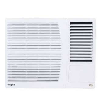 Window Type Air-Conditioner, 9008 Btu / hour_New Product