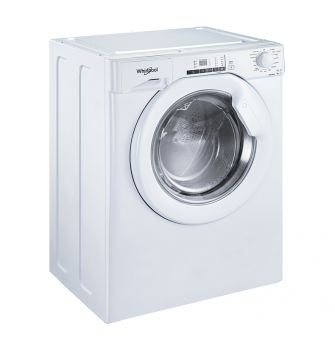 Build-Under Washer Dryer, Washing: 7kg & Drying: 5kg / 1200rpm_New Product