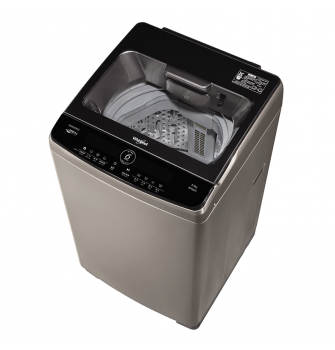 Zen Technology Tub Washer, 8.5kg / 800 rpm_New Product