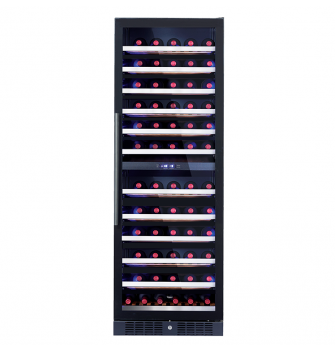 154 Bottles Wine Cooler _New Product