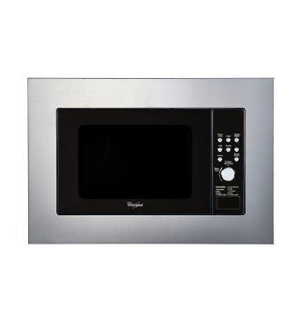 20L Microwave Oven with Grill_New Product