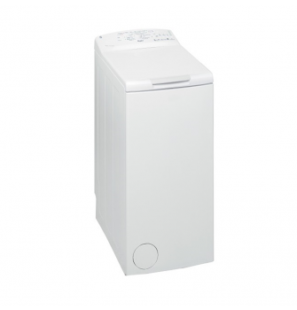 上置滾桶式洗衣機 Awe6085n D 惠而浦香港 上置滾桶式洗衣機 Awe6085n D 惠而浦香港