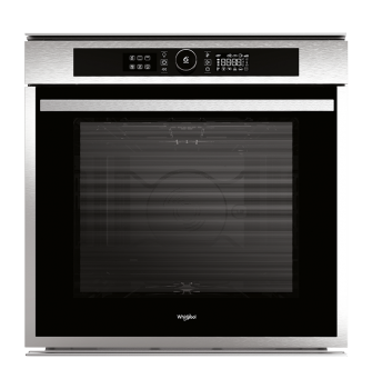 Absolute 6th Sense Oven_New Product
