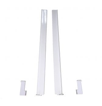 Mounting Kit