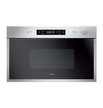 22L Microwave Oven with Grill_New Product