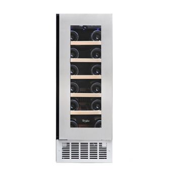 23 Bottles Wine Cooler_New Product