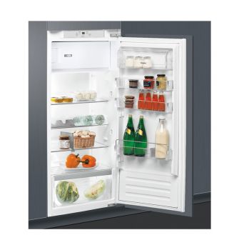 Built-in Refrigerator 