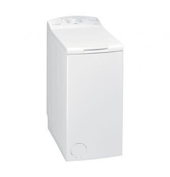 Top Load Washer, 6th Sense, 7kg/1000rpm_New Product