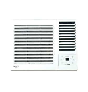 Inverter Window Type Air-Conditioner - AWV09000R | Whirlpool Hong Kong