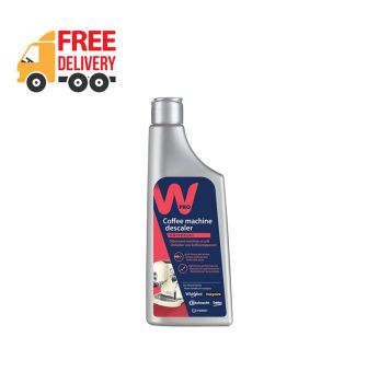 Wpro Coffee Clean Descaler