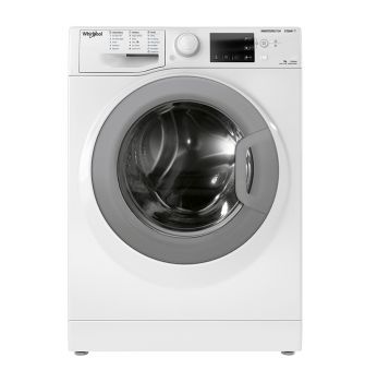 Fresh Care Series ,Front Loading Washer Dryer, Washing: 9kg & Drying: 6kg / 1400rpm