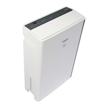 Puri-Pro 抽濕淨化機