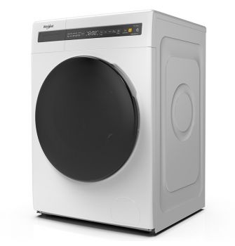 Fresh Care Series ,Front Loading Washer Dryer, Washing: 9kg & Drying: 6kg / 1400rpm