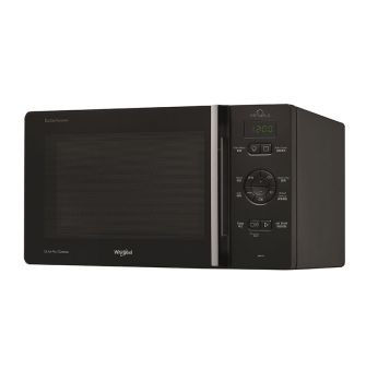 25L Microwave with Grill_New Product