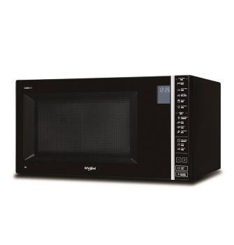 30L Microwave_New Product