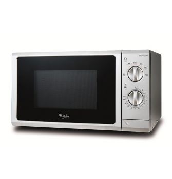 23L Microwave_New Product