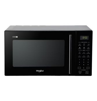 Jet Chef, Microwave with Convection_New Product