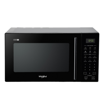 Jet Chef, Microwave with Convection_New Product