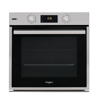 Home Chef+ Built-in Multifunction Oven