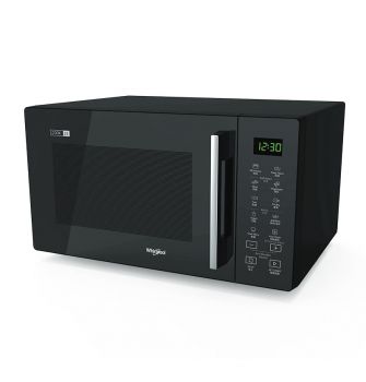 20L Microwave_New Product