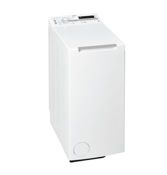 Top Load Washer, 6th Sense, 7kg/1000rpm_New Product