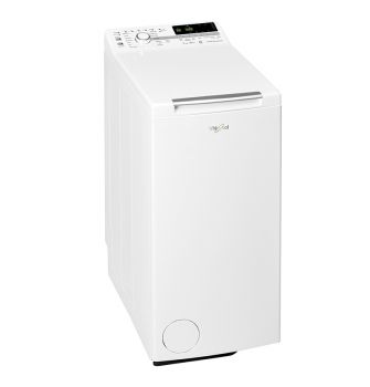 Top Load Washer, 6th Sense, 7kg/1000rpm_New Product