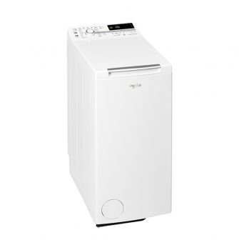 Top Load Washer, 6th Sense Supreme Care, 7kg/1200rpm_New Product