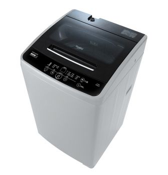 Power Dissolve Tub Washer, 6.5kg / 850 rpm_New Product