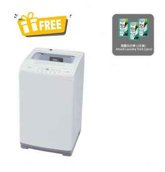 StainClean Tub Washer