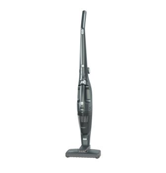 2-in-1 Handheld/Stick Vacuum Cleaner_New Product