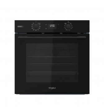 W Collection Built-in Multifunction Oven