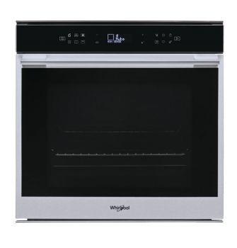 W Collection Built-in 6th Sense Oven with SmartClean (Display Product)