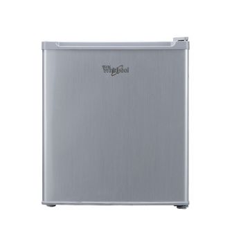 Single Door Refrigerator, 43L_New Product