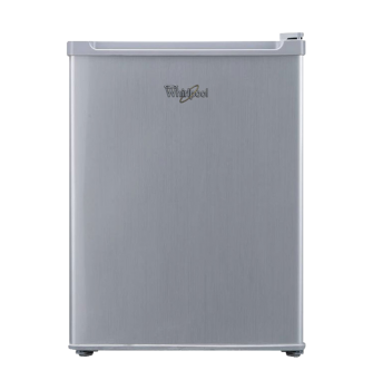 Single Door Refrigerator, 66L_New Product