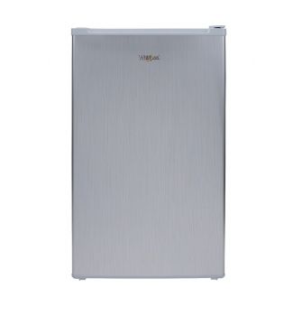 Single Door Direct Cool Refrigerator (Open Box Product)