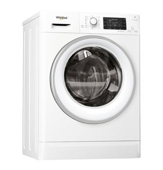 Fresh Care Series ,Front Loading Washer Dryer, Washing: 9kg & Drying: 6kg / 1400rpm
