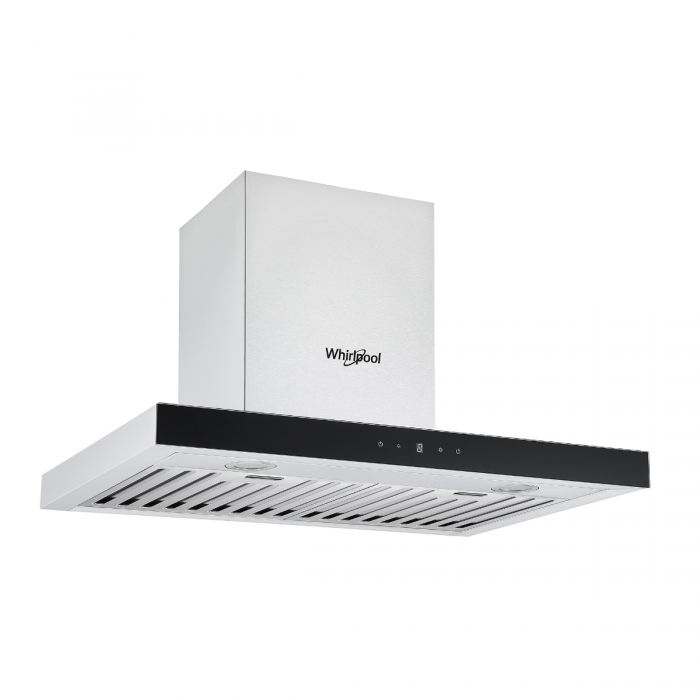 75cm deals chimney hood