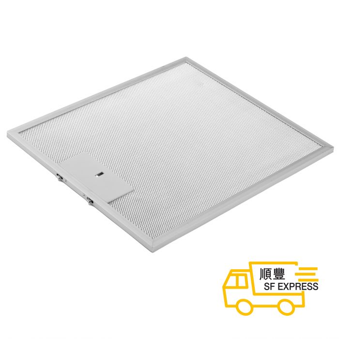 過濾網- 110024003000 | 惠而浦香港