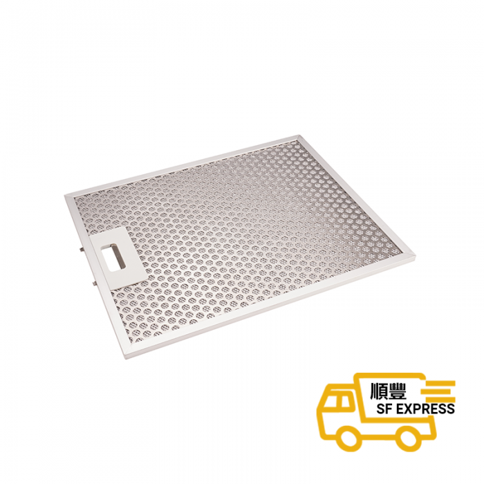 Grease Filter - 304051000010 | Whirlpool Hong Kong