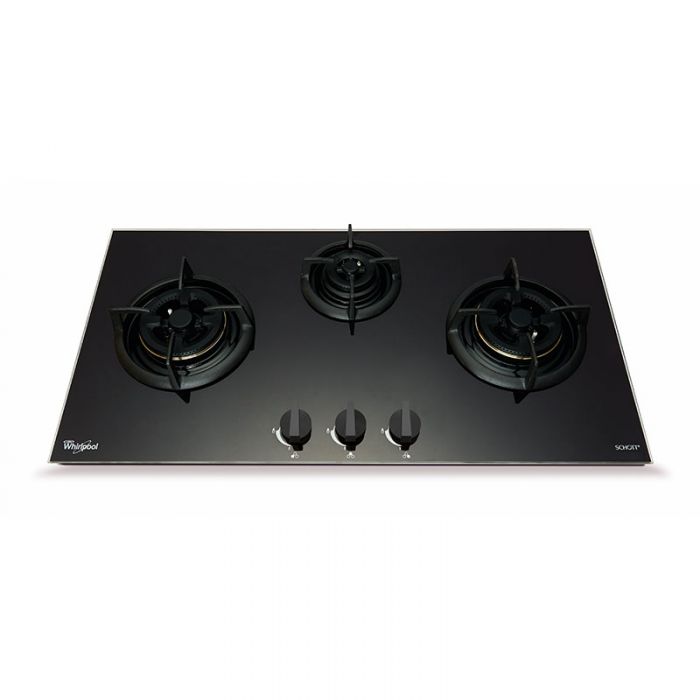 for burner gas stove