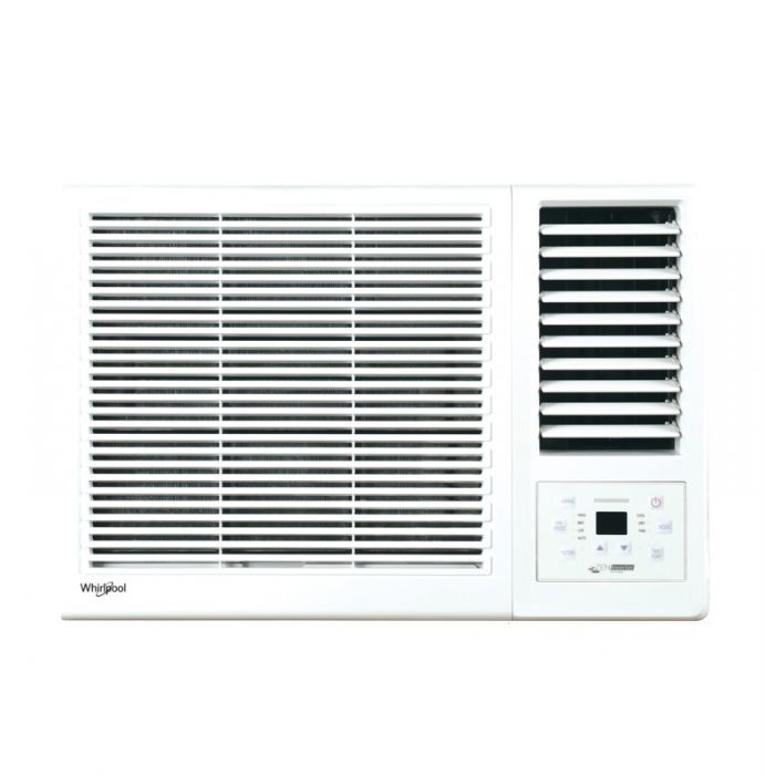 mitsubishi ductless air conditioner heat pump