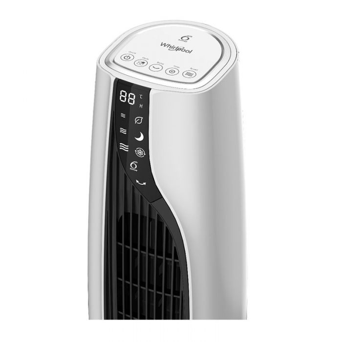 fujitsu central air conditioning price