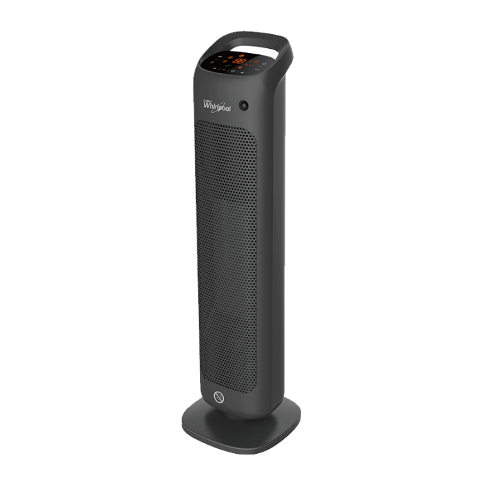 Ceramic Heater - HT3220 | Whirlpool Hong Kong