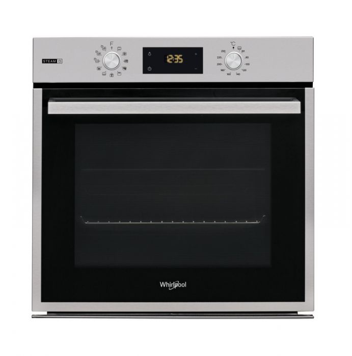 Built in cheap multifunction oven
