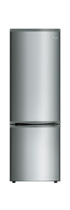 rix appliances